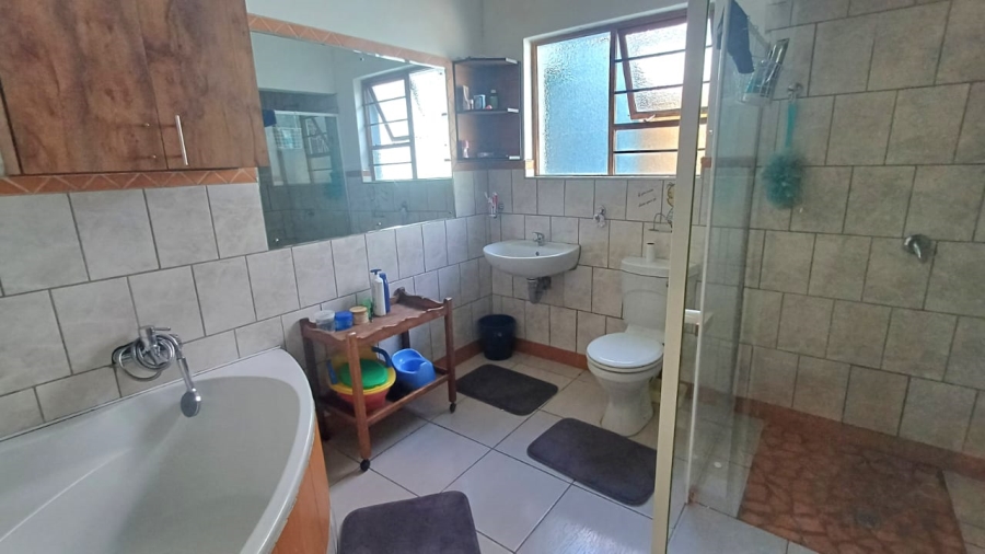 3 Bedroom Property for Sale in Penford Eastern Cape